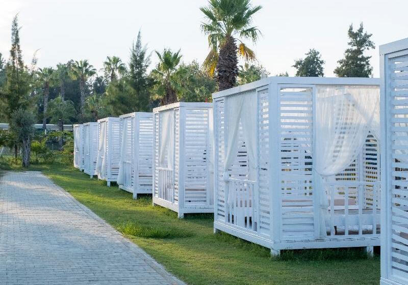 Hotel Hane Sun Elite