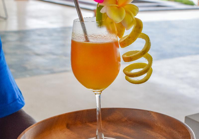 酒店 Safirablu Luxury Resort & Villas