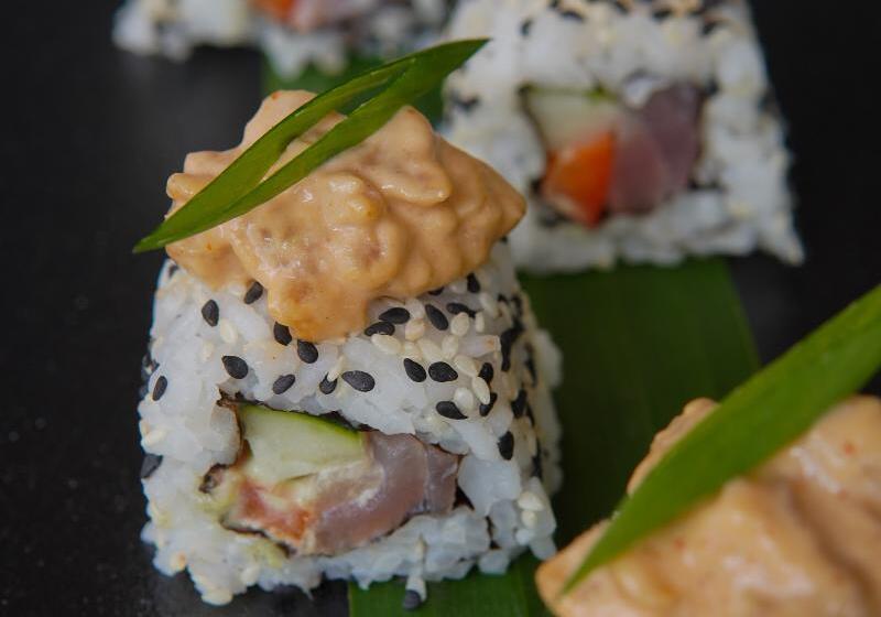 酒店 Safirablu Luxury Resort & Villas