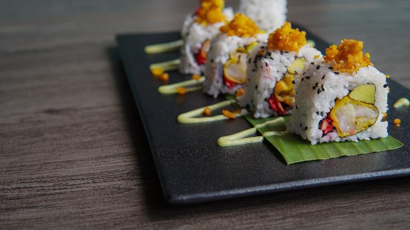 酒店 Safirablu Luxury Resort & Villas