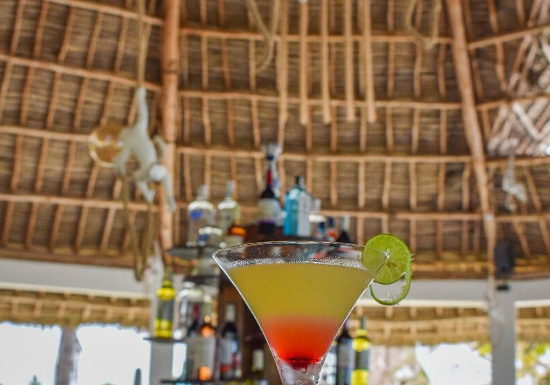 酒店 Safirablu Luxury Resort & Villas