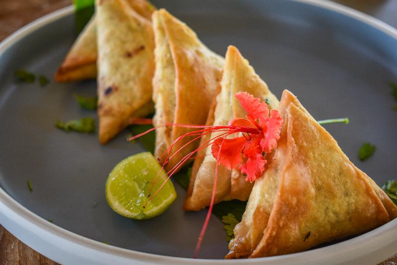 酒店 Safirablu Luxury Resort & Villas