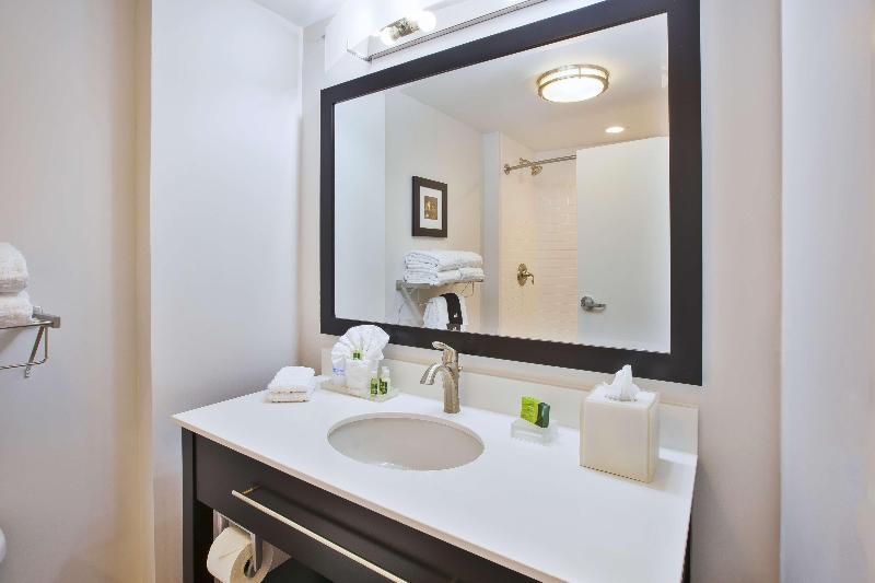 酒店 Best Western Plus Gallup Inn & Suites