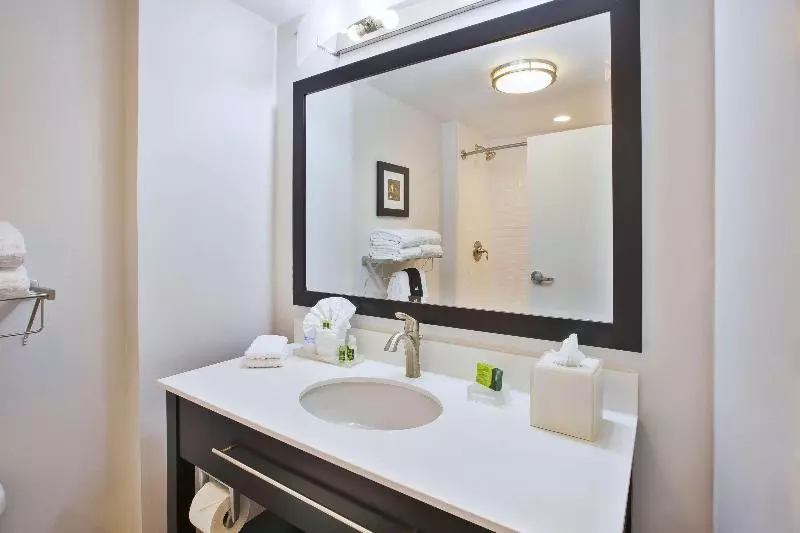 酒店 Best Western Plus Gallup Inn & Suites