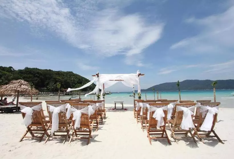 Отель Bubu Villa