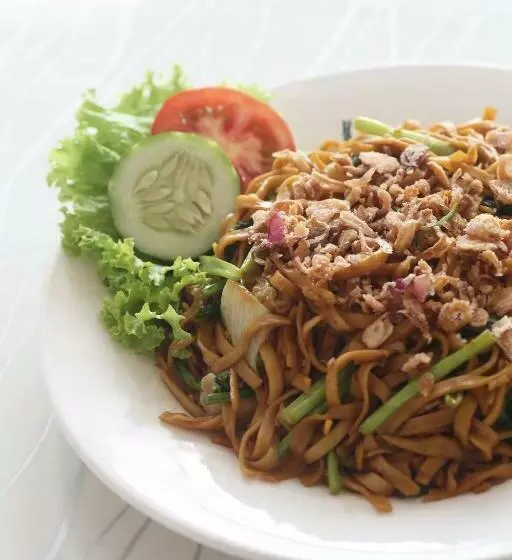 Hotel Dewarna Sutoyo