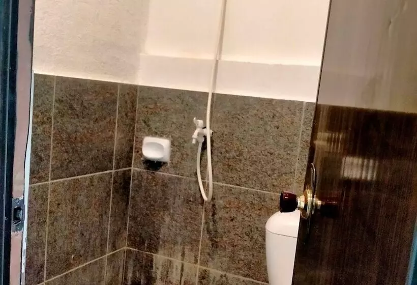 酒店 Dormitels.ph El Nido