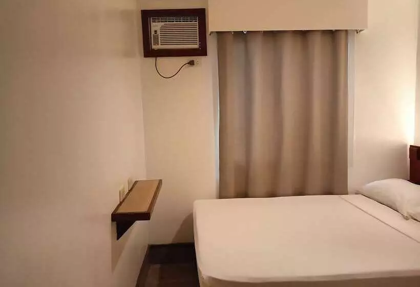 酒店 Dormitels.ph El Nido