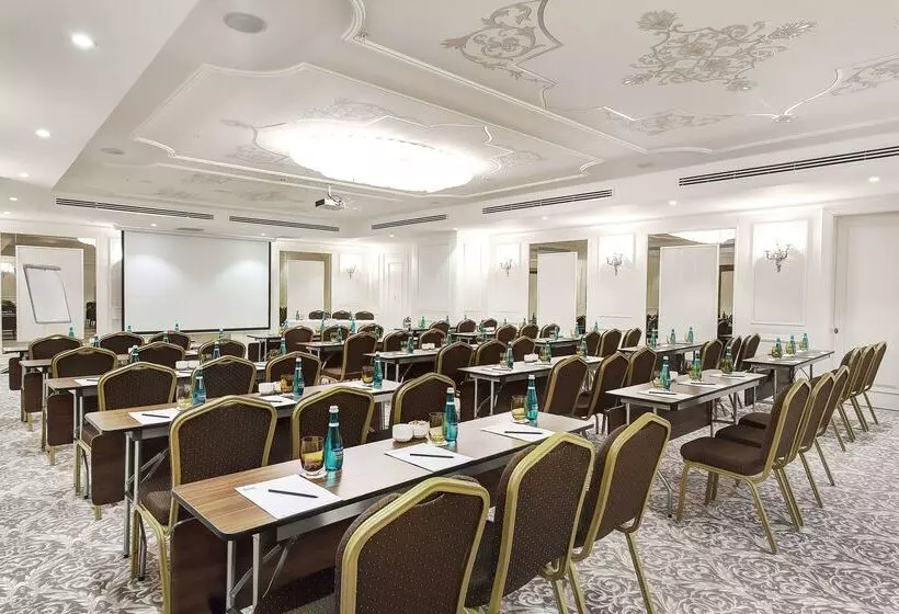 בית מלון כפרי Doubletree By Hilton Gaziantep