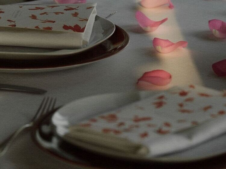 ホテル Park Hyatt Guangzhou