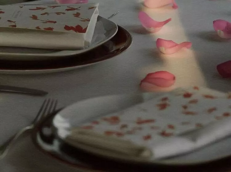 호텔 Park Hyatt Guangzhou