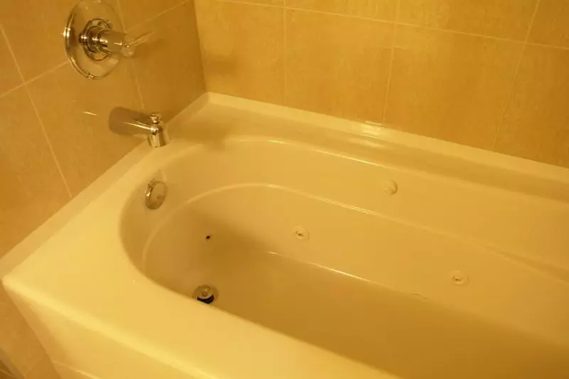 酒店 Days Inn & Suites By Wyndham Fort Saskatchewan