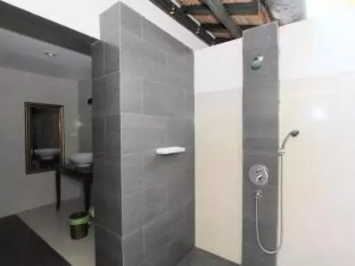 Kanpura Hotel Kanchanaburi