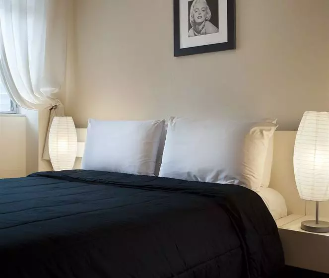 The Richmond Studios