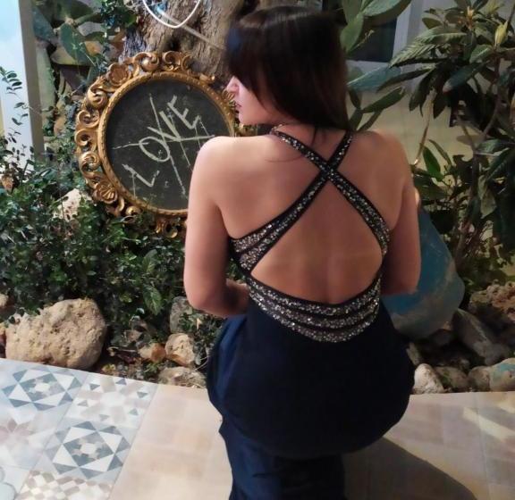 Aparthotel Masseria Villa Marchesi