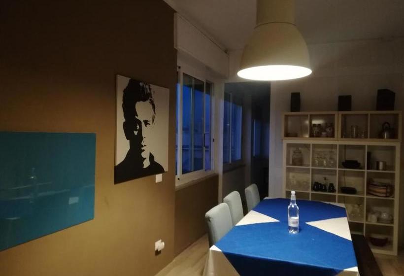 Aparthotel Masseria Villa Marchesi