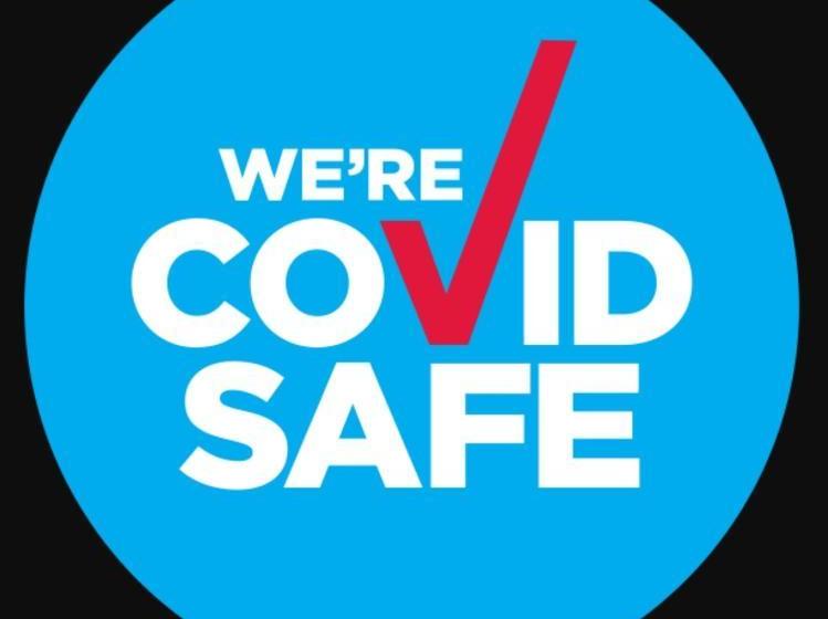 צימר Verona Guest House