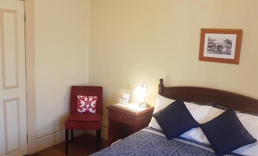 צימר Verona Guest House