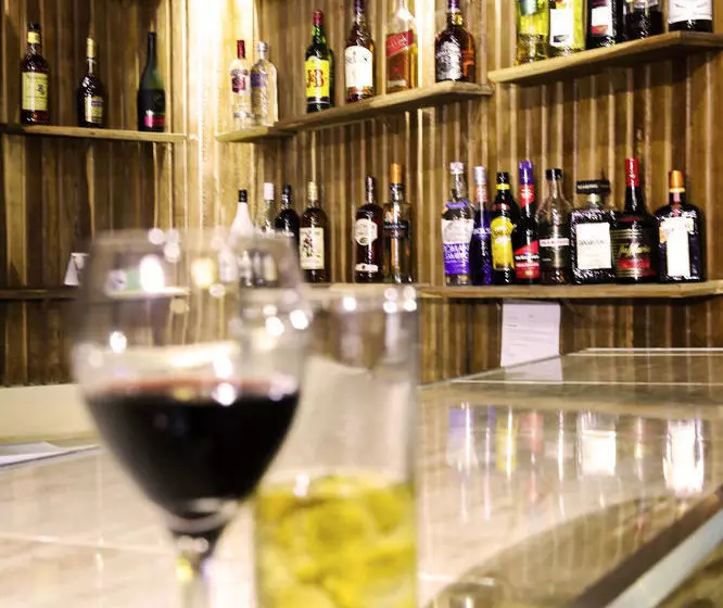 Flourish Wellness Resort