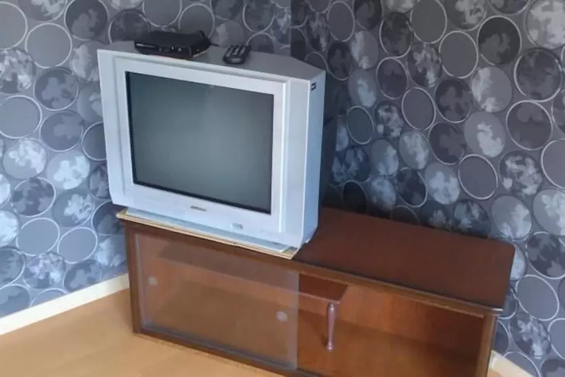 Guest House Misaki Tannowa House