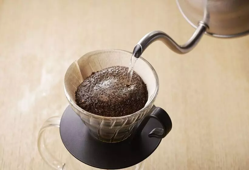 Apa Hotel Shinjuku Kabukicho Tower