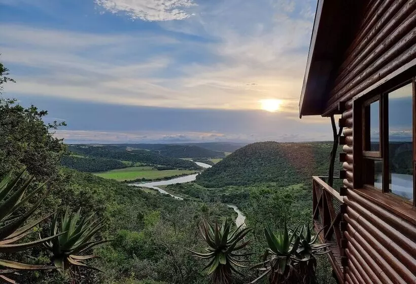 ホテル Mansfield Private Reserve