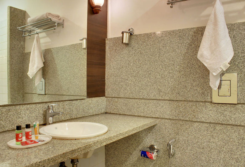 Hotel Dev Villas Jaipur