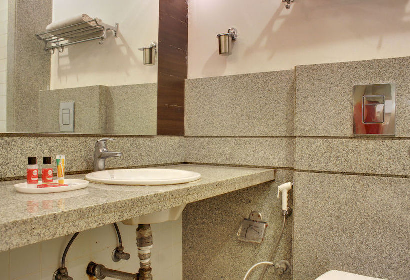 Hotel Dev Villas Jaipur