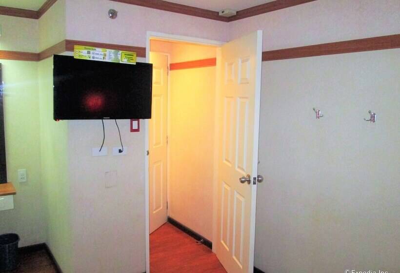 Hotell Sogo Cagayan De Oro