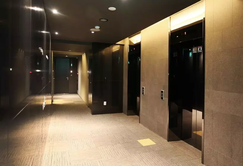 בית מלון כפרי Vine