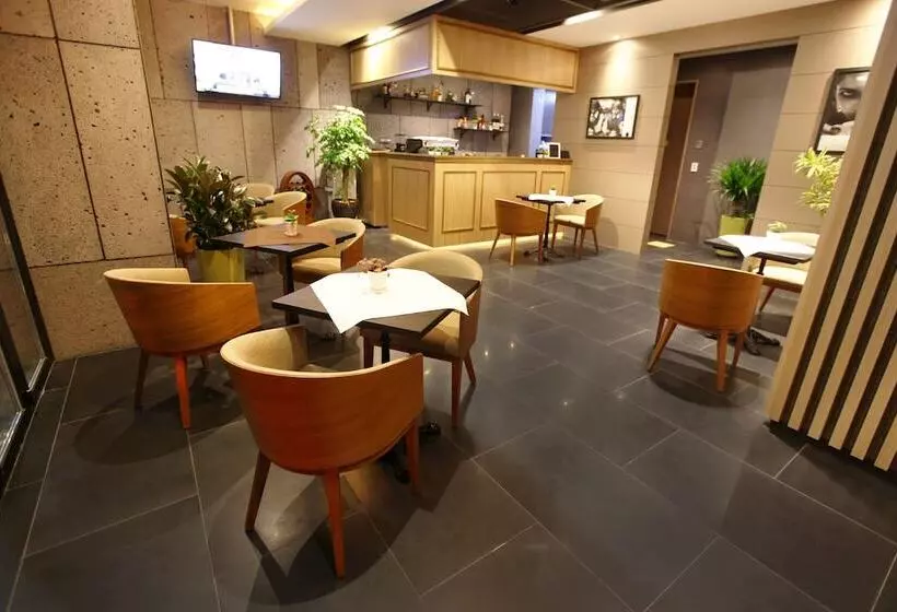 בית מלון כפרי Vine