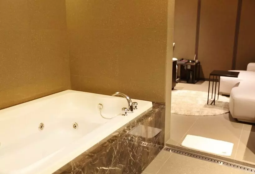 בית מלון כפרי Vine