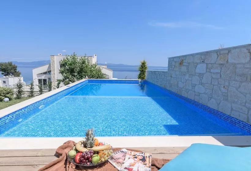 Kappa Resort - Chalkidiki