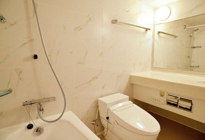 Nishiyama Ryokan   Established In 1953