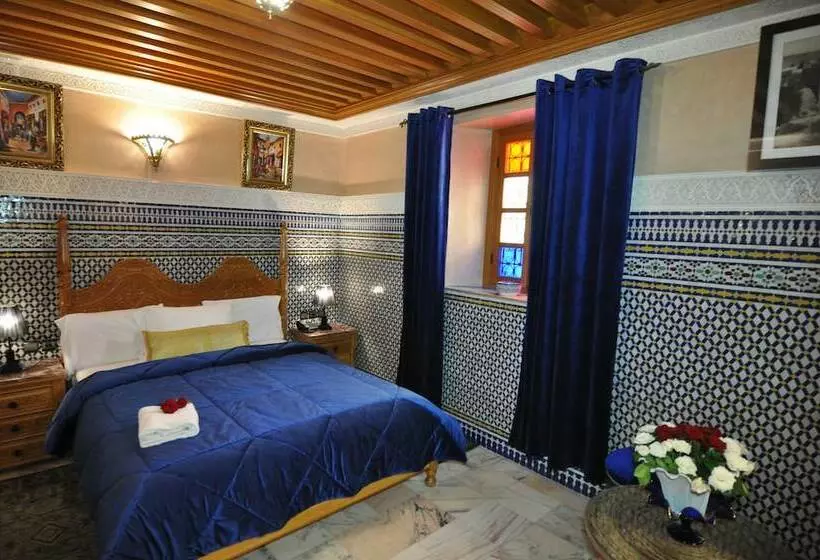 膳宿费 Dar Al Madina Al Kadima