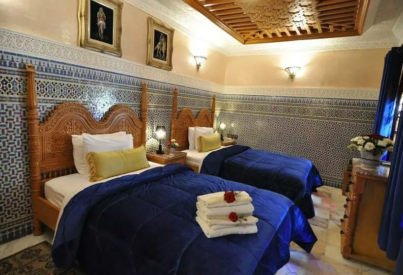 膳宿费 Dar Al Madina Al Kadima