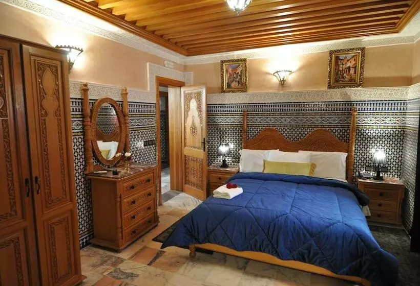 膳宿费 Dar Al Madina Al Kadima