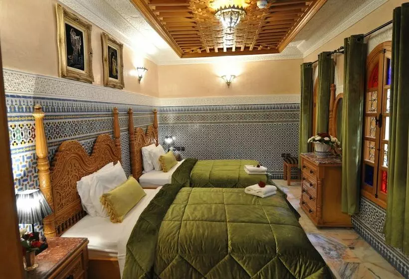 膳宿费 Dar Al Madina Al Kadima