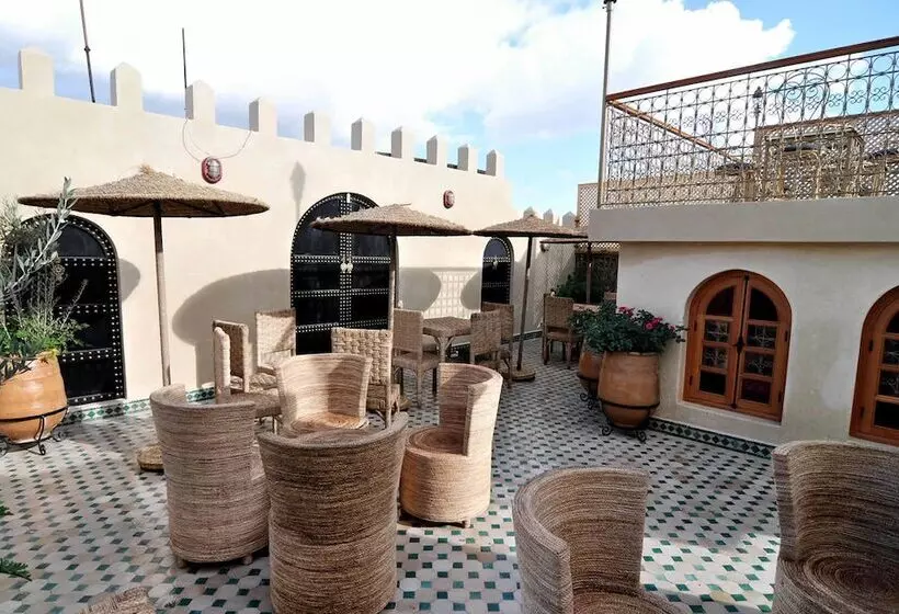 膳宿费 Dar Al Madina Al Kadima