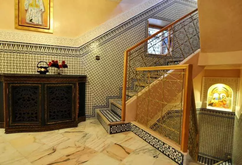 膳宿费 Dar Al Madina Al Kadima