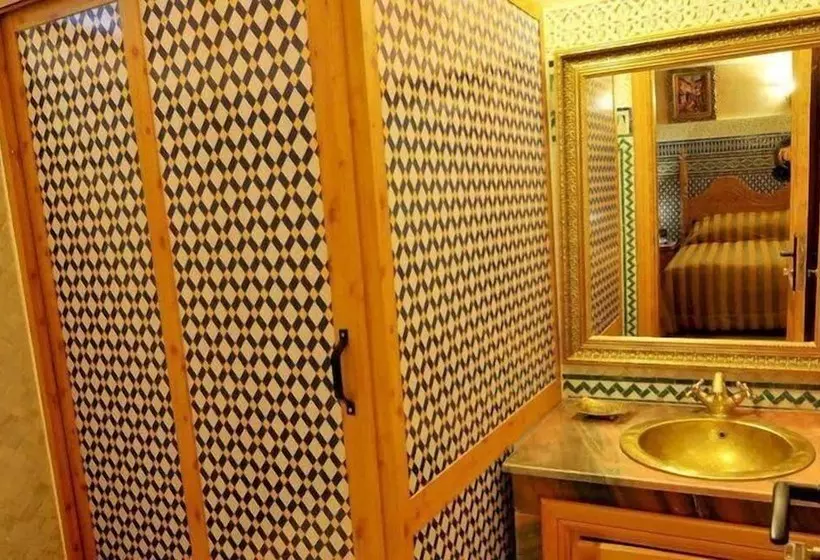 膳宿费 Dar Al Madina Al Kadima