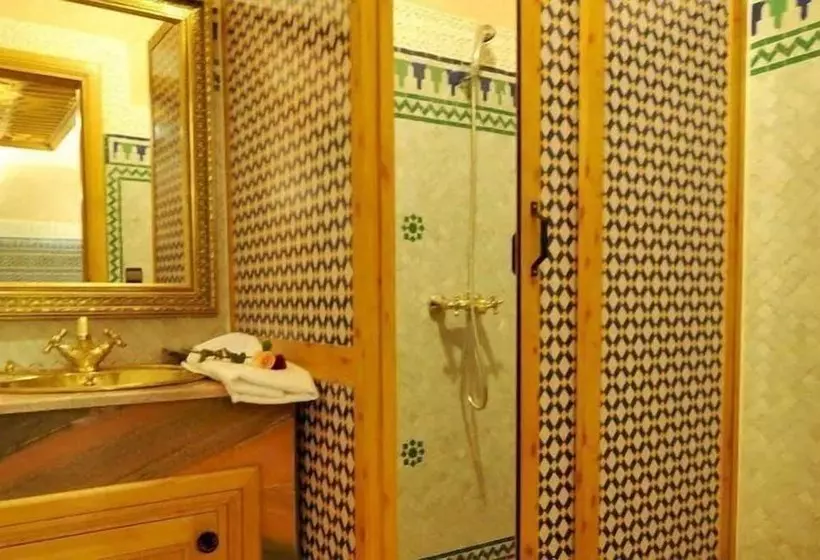 膳宿费 Dar Al Madina Al Kadima