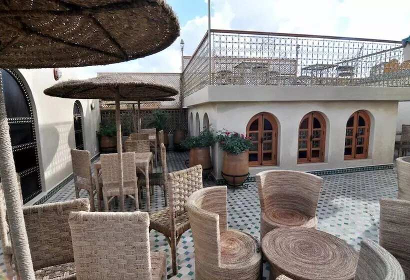 膳宿费 Dar Al Madina Al Kadima