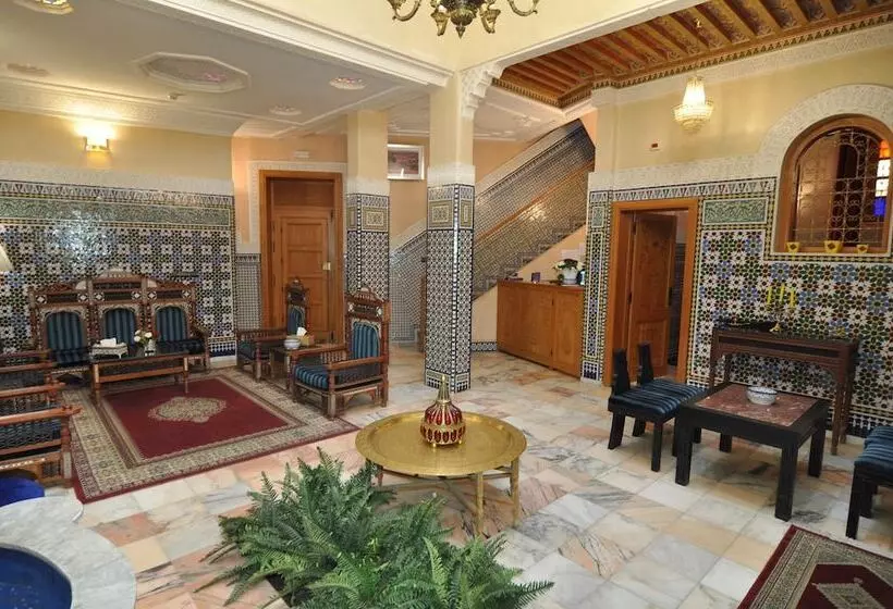 膳宿费 Dar Al Madina Al Kadima