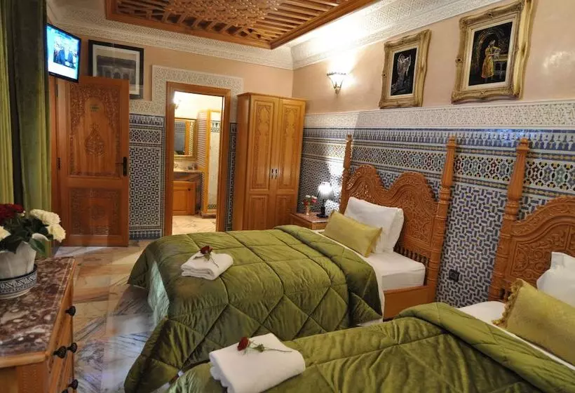 膳宿费 Dar Al Madina Al Kadima