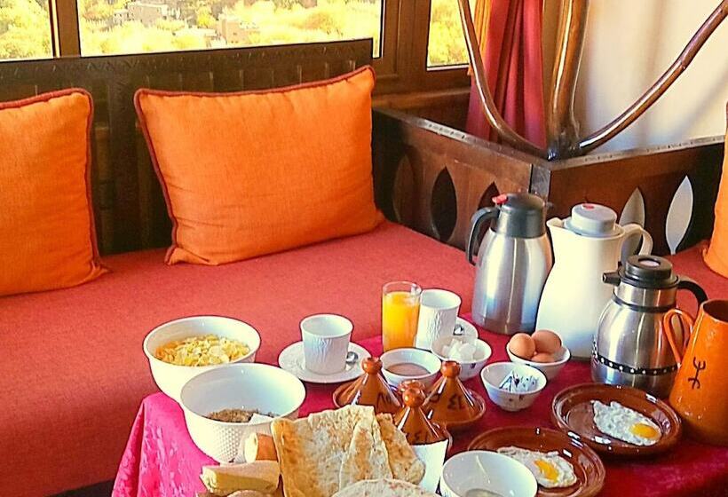 رياض Atlas Prestige