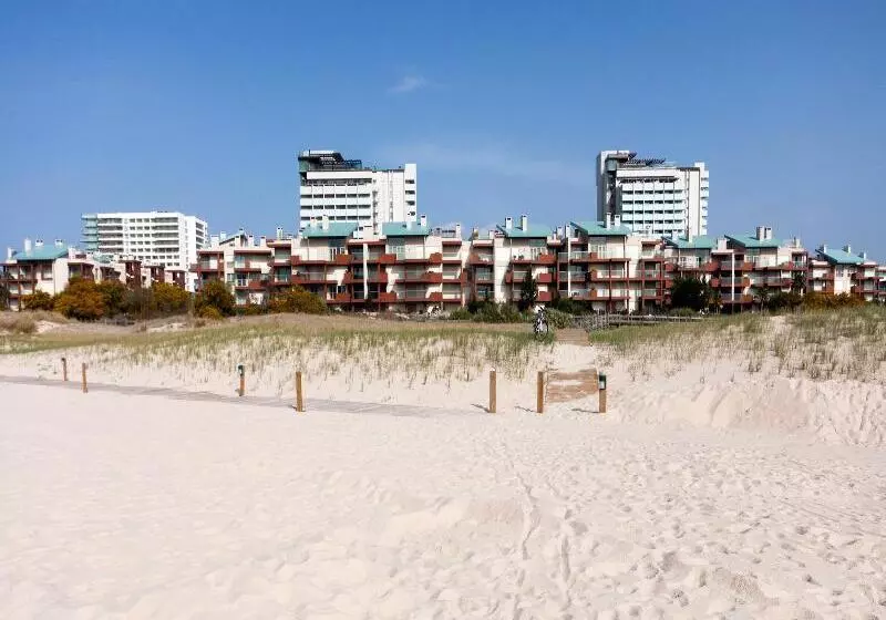 Troia Residence By The Editory  Apartamentos Praia