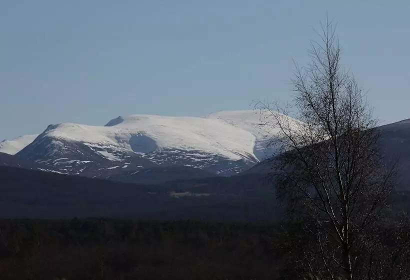Amazing Cottage With Indoor Private Pool