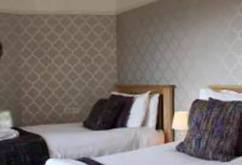 Amazing Cottage With Indoor Private Pool