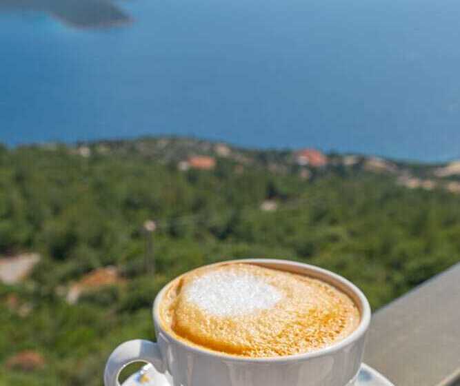 فندق Golden Rose Suit Pension